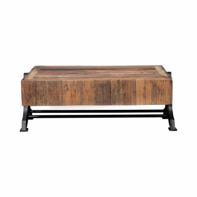asherton coffee table 721788_2