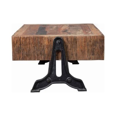 asherton coffee table 721788_3