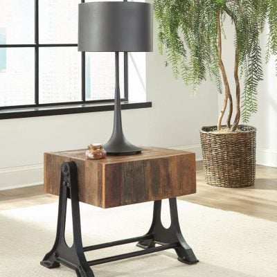 asherton end table 721787