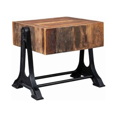 asherton end table 721787_1
