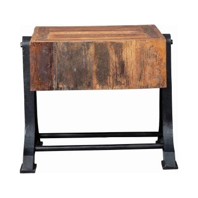 asherton end table 721787_2