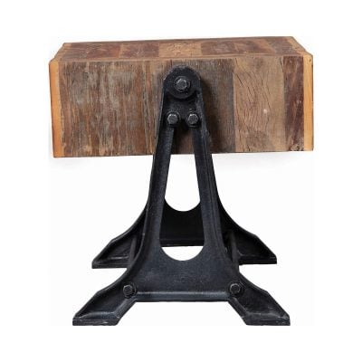 asherton end table 721787_3