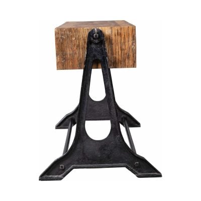 asherton end table 721789_3