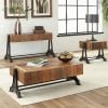 asherton living room tables 721787_21