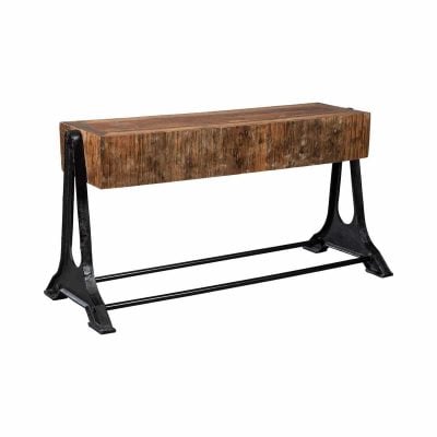 asherton sofa table 721789_1