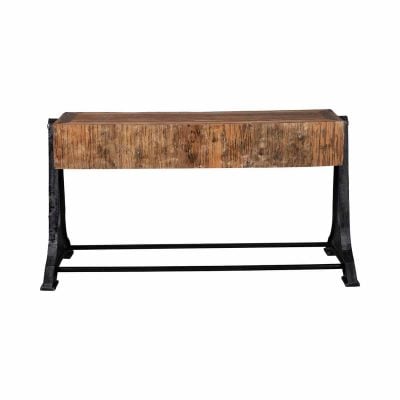 asherton sofa table 721789_2