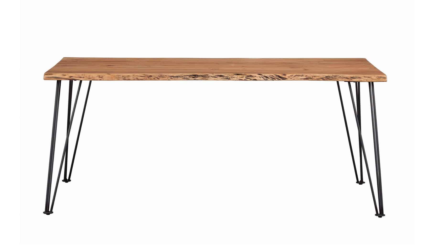 sherman-acacia-wood-table-coaster-190911_2