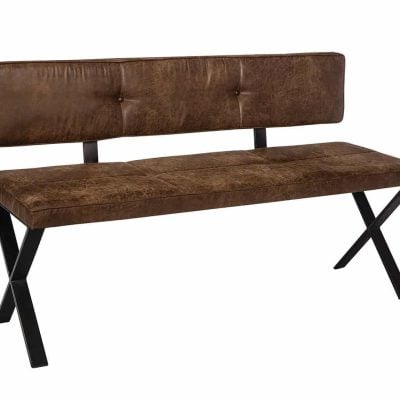 sherman-brown-bench-coaster-192503_1