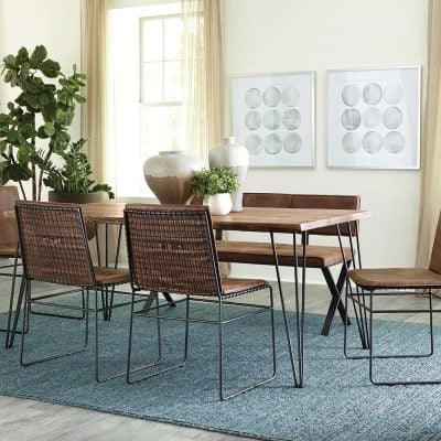 sherman-modern-industrial-dining-set-coaster-192503_21