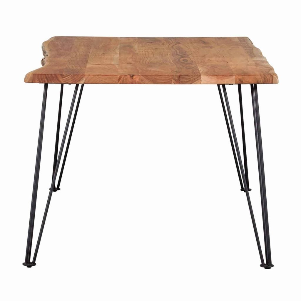 sherman-wood-table-190911_3