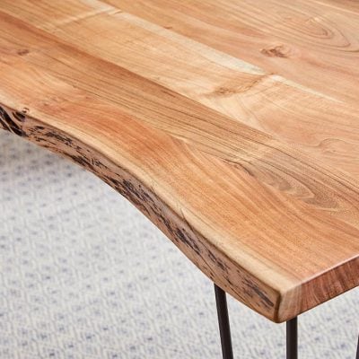 sherman-wood-table-coaster-190911_10