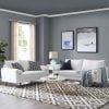 Revive-Upholstered-Fabric-Sofa-and-Loveseat-white