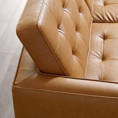 tan sofa modway EEI-3385-SLV-TAN_4_