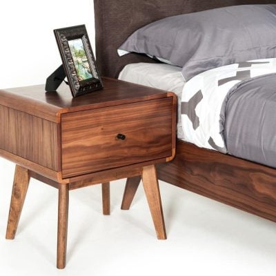 Nightstands