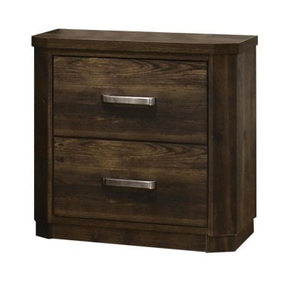 24853_AV_A elletra nightstand