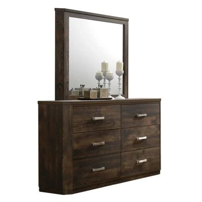 24854+24855_AV_A elletra dresser mirror