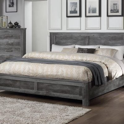 27320Q vidalia acme bed
