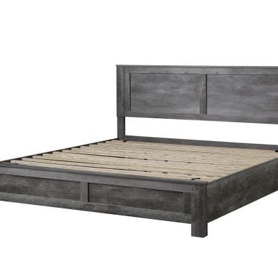 27320Q vidalia acme bedroom