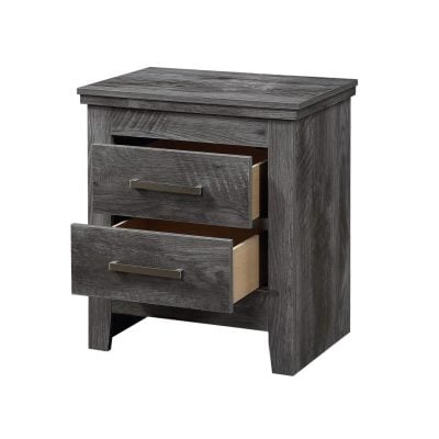 27324_F Vidalia nightstand