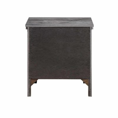 27323_B Vidalia nightstand