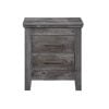 27324_F Vidalia nightstand