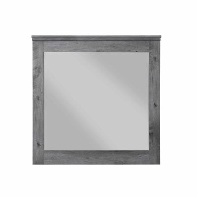 27324_F Vidalia mirror