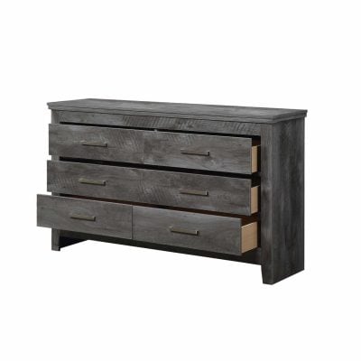 27325_A vidalia dresser