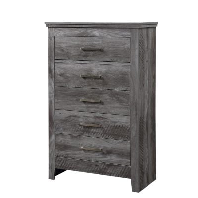 27326_F vidalia chest