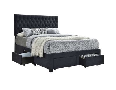 305877Q_20 grey soledad storage bed coaster