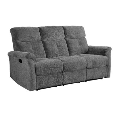 Acme Treyton Sofa 51815