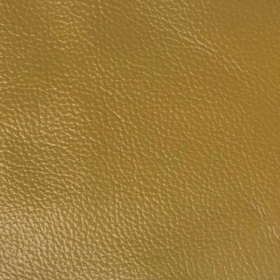 54945 valeria mustard italian leather sofa