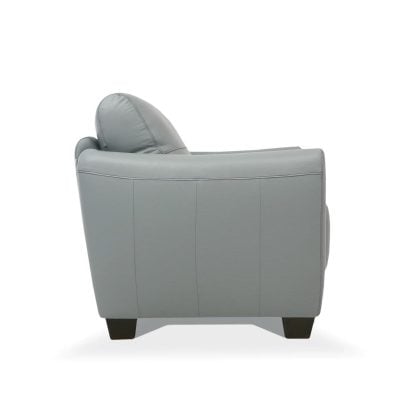 valeria watery acme leather