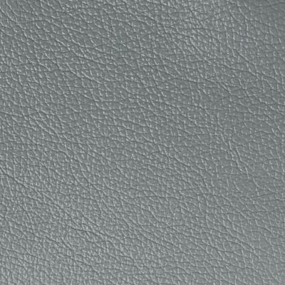 54950 valeria watery sofa italian leather