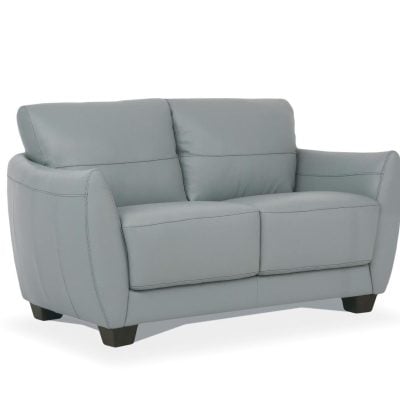 54951_AV_F 54952_AV_Av aleria watery loveseat