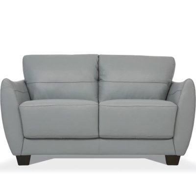 54951_AV_F 54952_AV_Av aleria watery loveseat