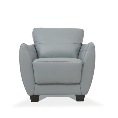 54952_AV_F valeria watery chair leather