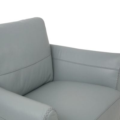 54952_AV_FE valeria watery leather chair