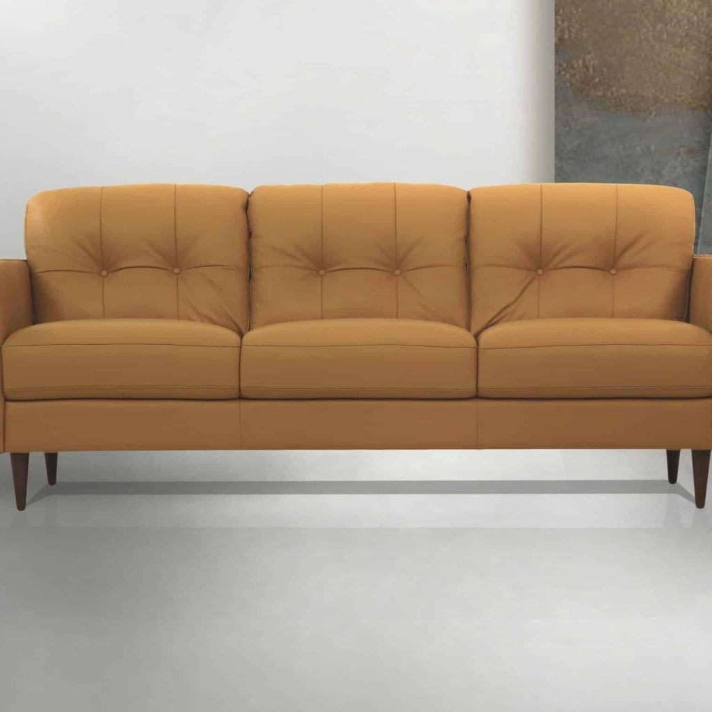 54955_AV_A camel leather sofa radwan
