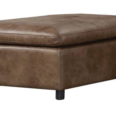 55103_A audrey mocha ottoman