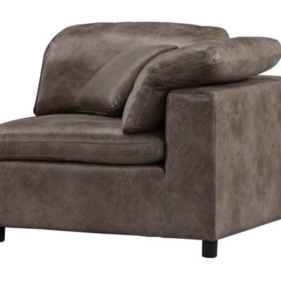 55105 audrey brown wedge