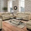 phygia tan leather sofa 55760_AV_F