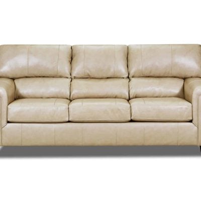 phygia tan leather sofa 55760_AV_F