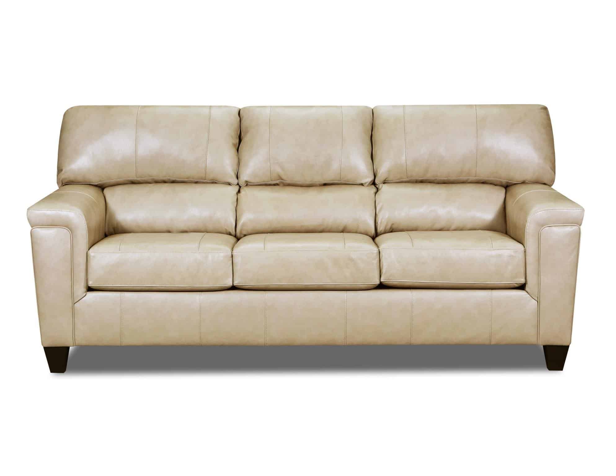 phygia tan leather sofa 55760_AV_F