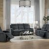 elijah Sofa loveseat Chair