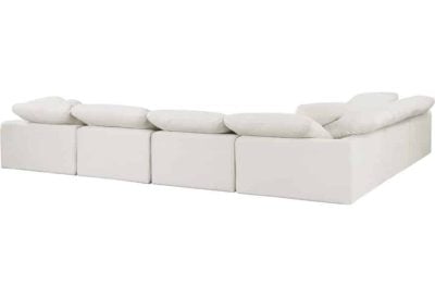 naveen acme sectional sofa 55130 1