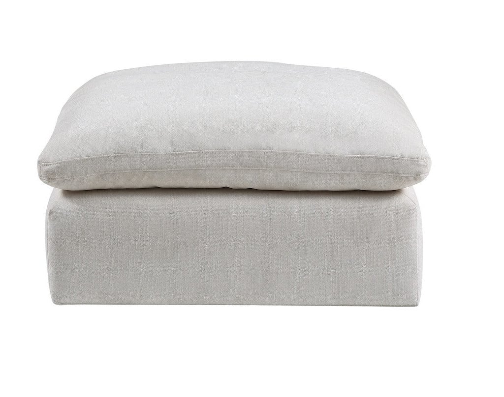 naveen acme sectional sofa 55130 2