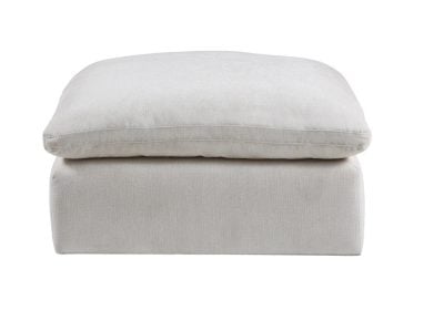 naveen acme sectional sofa 55130 2