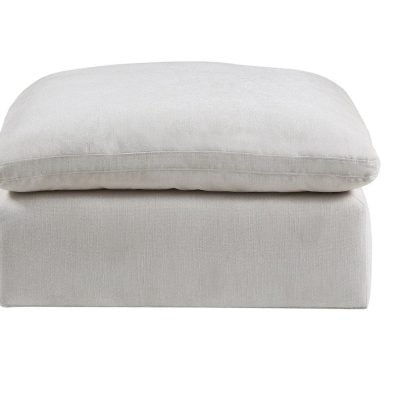 naveen acme sectional sofa 55130 2