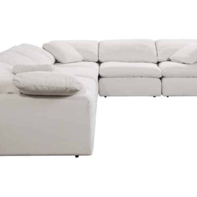 naveen acme sectional sofa 55130 3naveen acme sectional sofa 55130 3