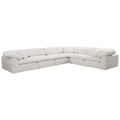 naveen acme sectional sofa 55130